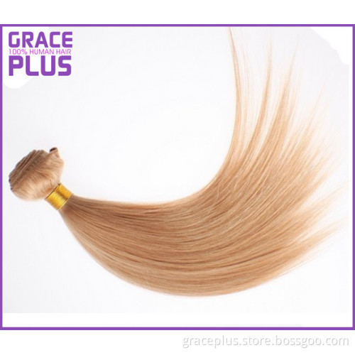 Unprocessed wholesale virgin Malaysia hair 2015 100% malaysian virgin hair, top grade wholesale virgin malaysian hair extension